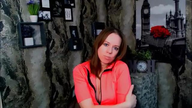 Image 12 of adamais_ Stream on Chaturbate on 1 month ago