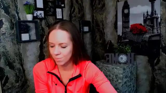 Image 2 of adamais_ Stream on Chaturbate on 1 month ago