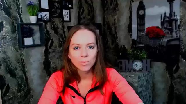 Thumbnail 2, adamais_'s Stream at Chaturbate, 1 month ago