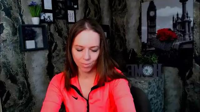 Image 7 of adamais_ Stream on Chaturbate on 1 month ago