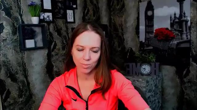 Image 8 of adamais_ Stream on Chaturbate on 1 month ago