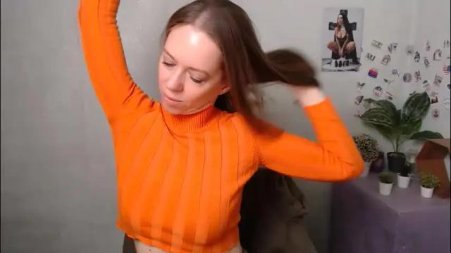 Thumbnail 2, adamais_'s Stream at Chaturbate, 1 month ago