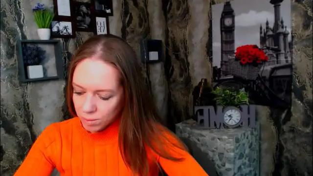 Thumbnail 1, adamais_'s Stream at Chaturbate, 1 month ago