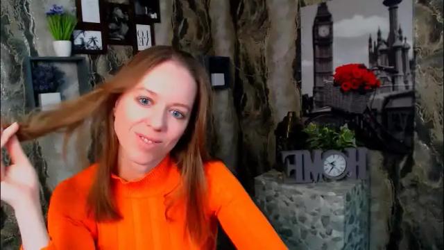 Image 10 of adamais_ Stream on Chaturbate on 1 month ago