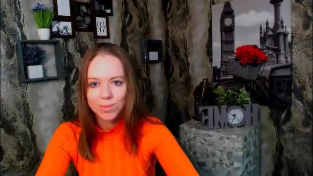 Image 11 of adamais_ Stream on Chaturbate on 1 month ago