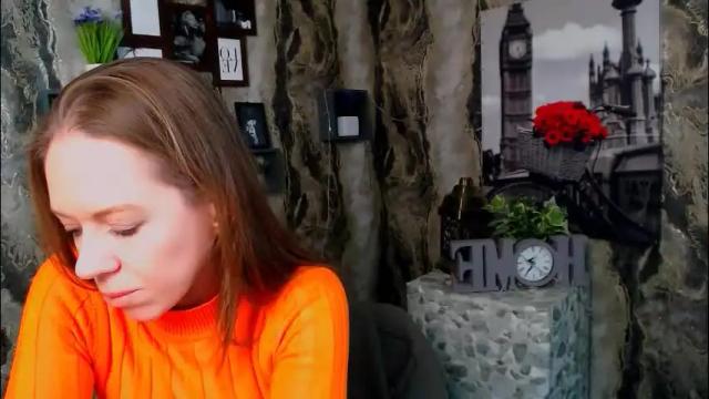 Image 12 of adamais_ Stream on Chaturbate on 1 month ago