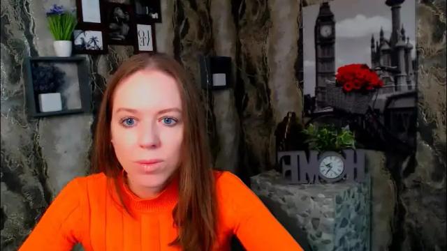 Image 2 of adamais_ Stream on Chaturbate on 1 month ago