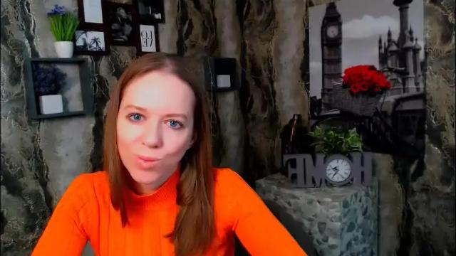 Image 3 of adamais_ Stream on Chaturbate on 1 month ago