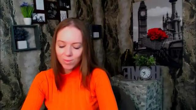 Image 4 of adamais_ Stream on Chaturbate on 1 month ago