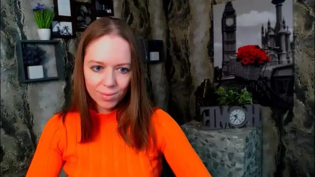 Thumbnail 2, adamais_'s Stream at Chaturbate, 1 month ago