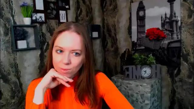 Image 6 of adamais_ Stream on Chaturbate on 1 month ago