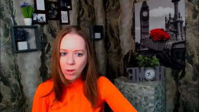 Image 7 of adamais_ Stream on Chaturbate on 1 month ago