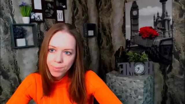 Image 8 of adamais_ Stream on Chaturbate on 1 month ago