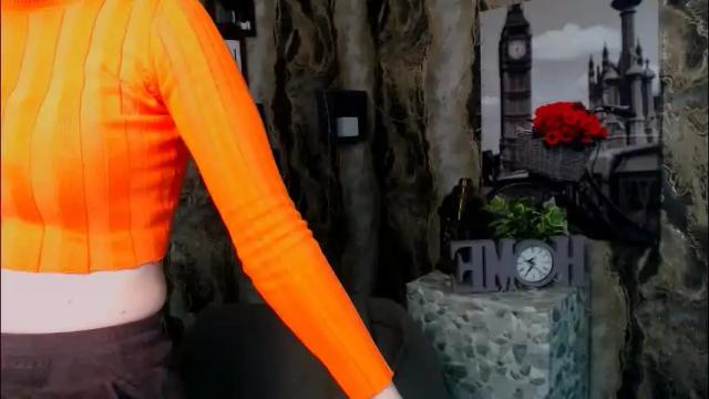 Thumbnail 3, adamais_'s Stream at Chaturbate, 1 month ago