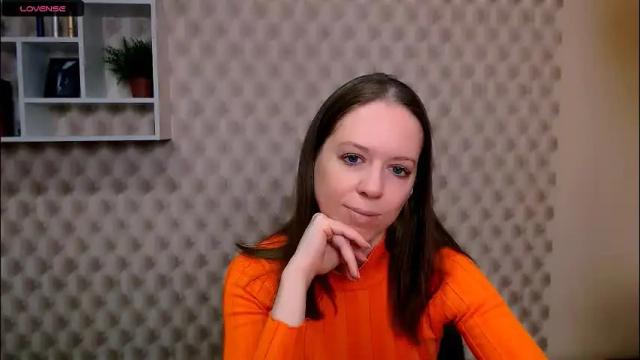 Image 10 of adamais_ Stream on Chaturbate on 1 month ago