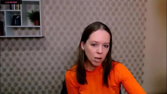 Image 12 of adamais_ Stream on Chaturbate on 1 month ago