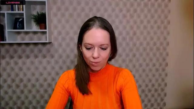 Image 2 of adamais_ Stream on Chaturbate on 1 month ago