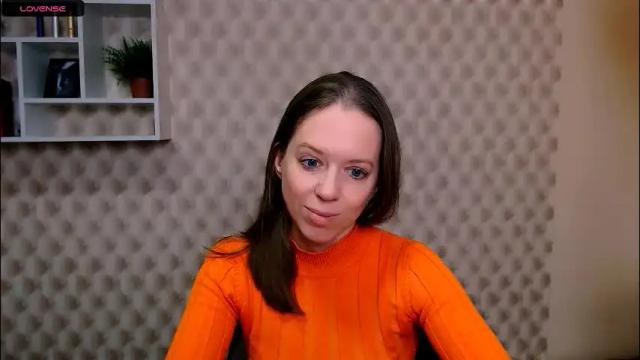 Image 3 of adamais_ Stream on Chaturbate on 1 month ago