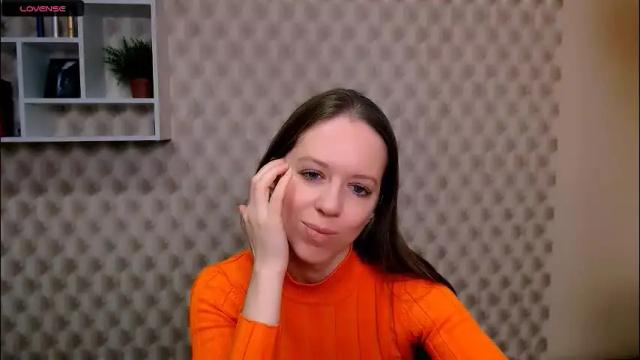 Image 6 of adamais_ Stream on Chaturbate on 1 month ago