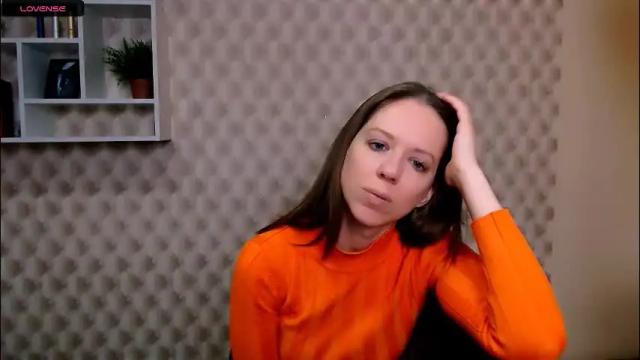 Image 8 of adamais_ Stream on Chaturbate on 1 month ago