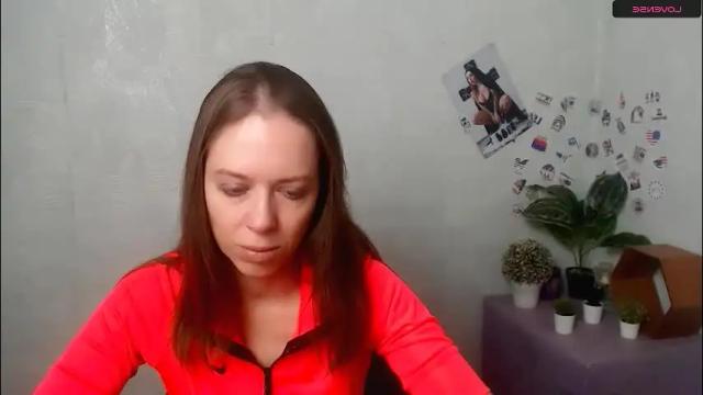 Image 2 of adamais_ Stream on Chaturbate on 1 month ago