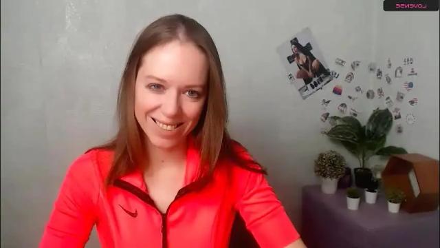 Image 3 of adamais_ Stream on Chaturbate on 1 month ago