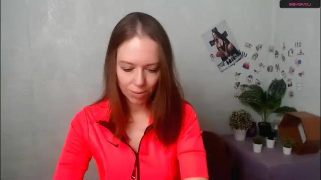 Thumbnail 2, adamais_'s Stream at Chaturbate, 28 days ago