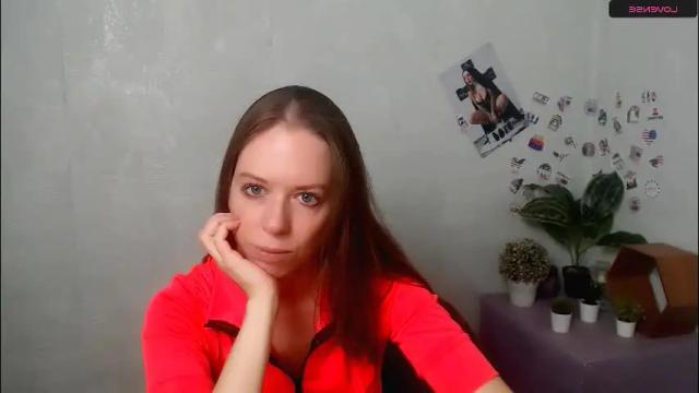 Image 6 of adamais_ Stream on Chaturbate on 1 month ago