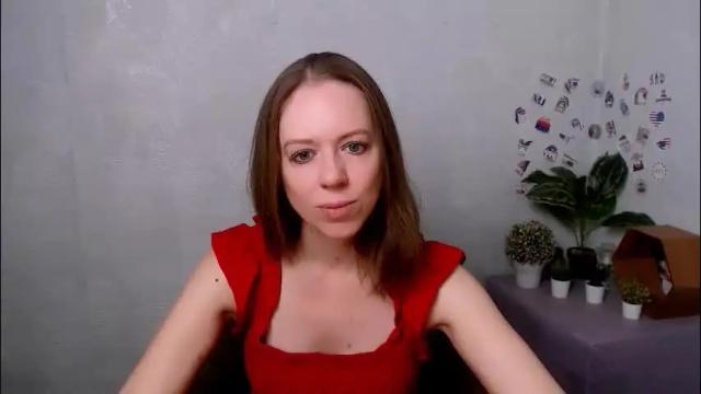 Thumbnail 2, adamais_'s Stream at Chaturbate, 24 days ago