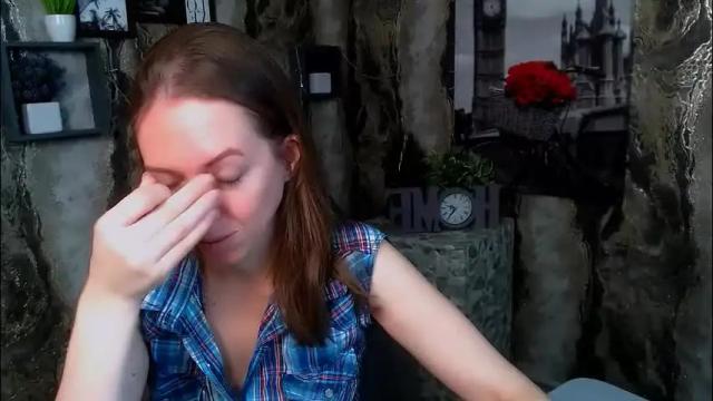 Thumbnail 1, adamais_'s Stream at Chaturbate, 21 days ago