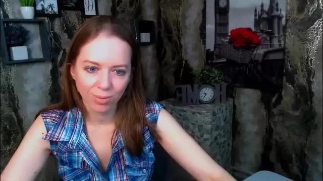 Image 2 of adamais_ Stream on Chaturbate on 21 days ago