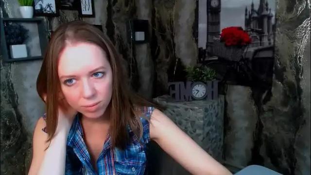 Image 8 of adamais_ Stream on Chaturbate on 21 days ago