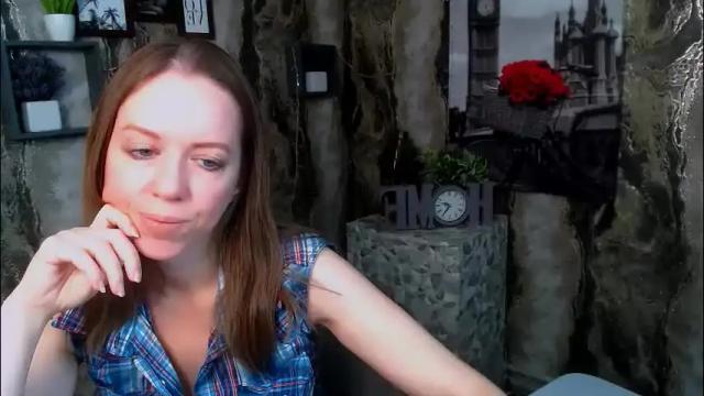 Thumbnail 3, adamais_'s Stream at Chaturbate, 21 days ago