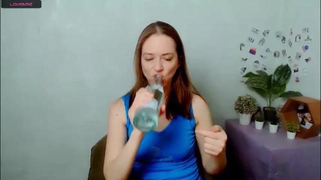 Image 10 of adamais_ Stream on Chaturbate on 19 days ago