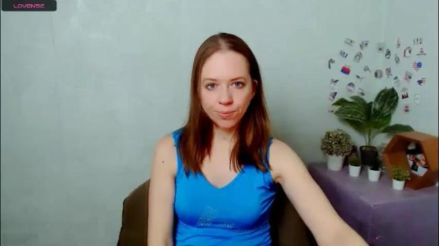 Image 6 of adamais_ Stream on Chaturbate on 19 days ago