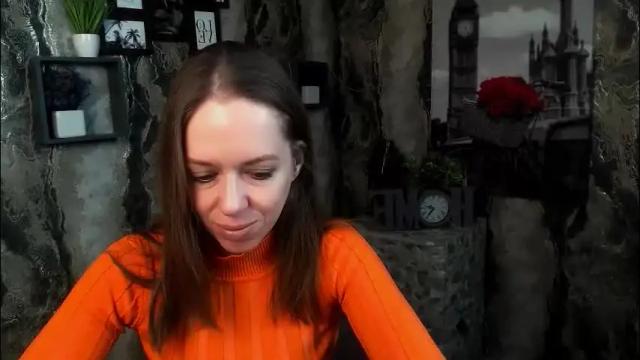 Thumbnail 1, adamais_'s Stream at Chaturbate, 17 days ago