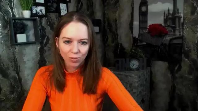 Image 10 of adamais_ Stream on Chaturbate on 17 days ago