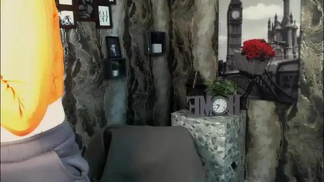 Image 12 of adamais_ Stream on Chaturbate on 17 days ago