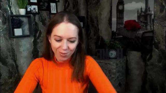 Image 2 of adamais_ Stream on Chaturbate on 17 days ago