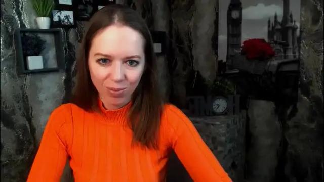 Image 3 of adamais_ Stream on Chaturbate on 17 days ago