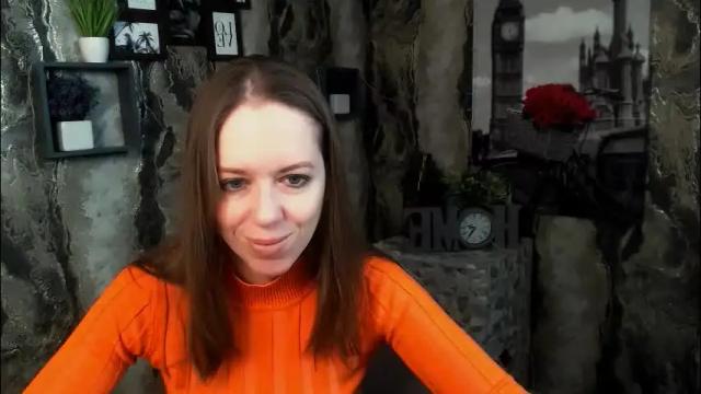 Image 4 of adamais_ Stream on Chaturbate on 17 days ago