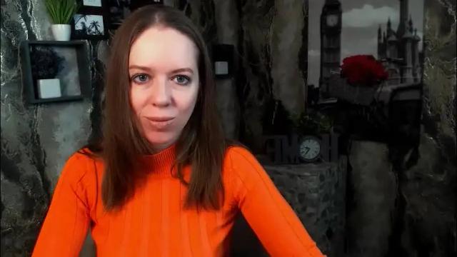 Image 6 of adamais_ Stream on Chaturbate on 17 days ago