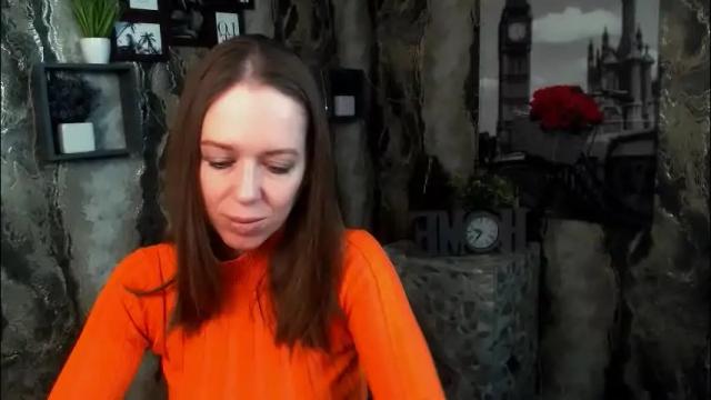 Image 7 of adamais_ Stream on Chaturbate on 17 days ago