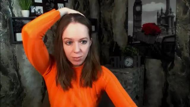 Image 8 of adamais_ Stream on Chaturbate on 17 days ago