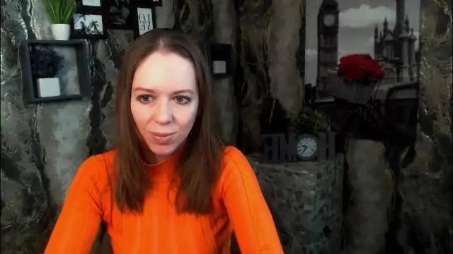 Thumbnail 3, adamais_'s Stream at Chaturbate, 17 days ago