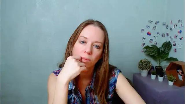 Image 10 of adamais_ Stream on Chaturbate on 13 days ago