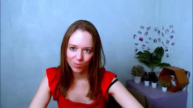 Image 12 of adamais_ Stream on Chaturbate on 12 days ago