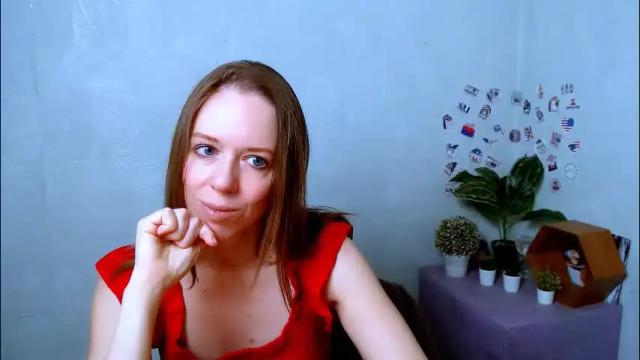 Image 2 of adamais_ Stream on Chaturbate on 12 days ago