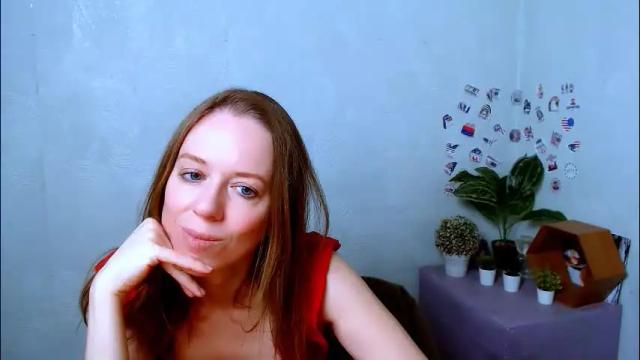 Thumbnail 2, adamais_'s Stream at Chaturbate, 12 days ago