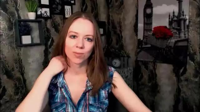 Thumbnail 1, adamais_'s Stream at Chaturbate, 10 days ago